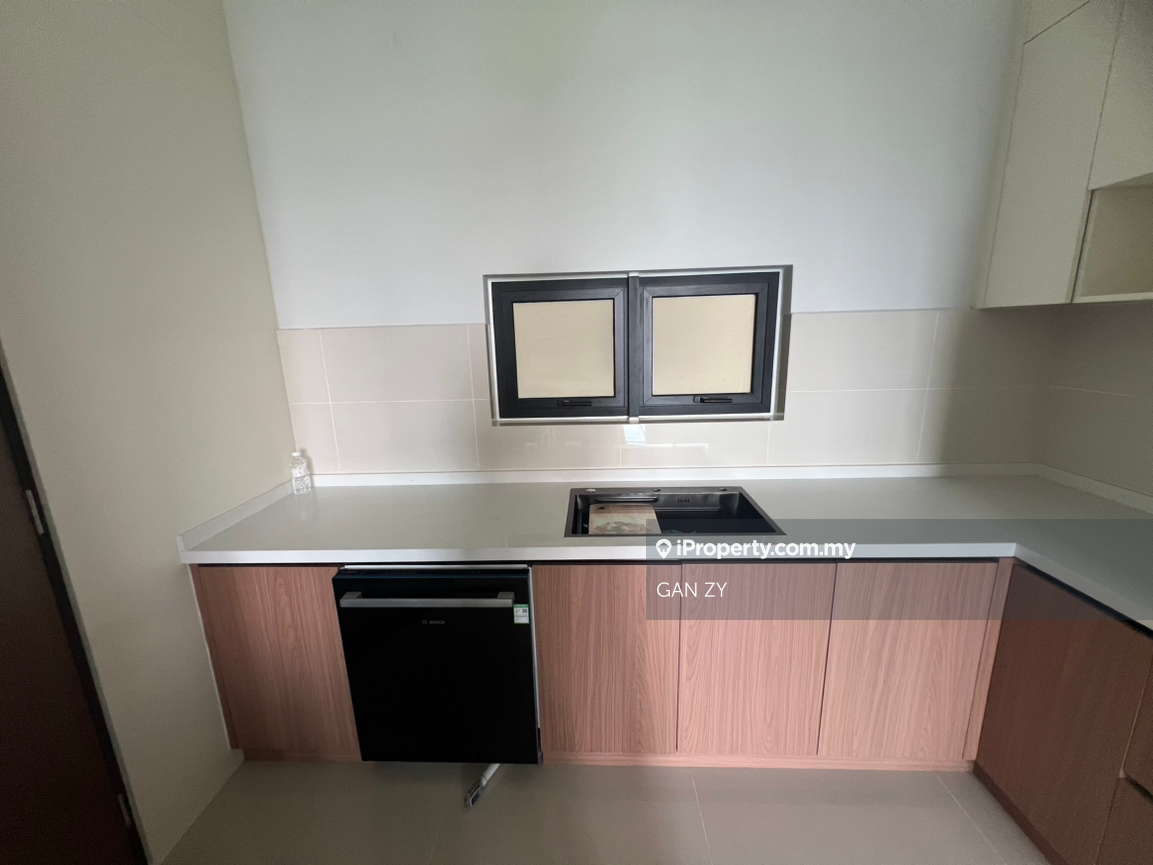 Condominium for Sale in Impression U-Thant by GAN ZY - iProperty.com.my