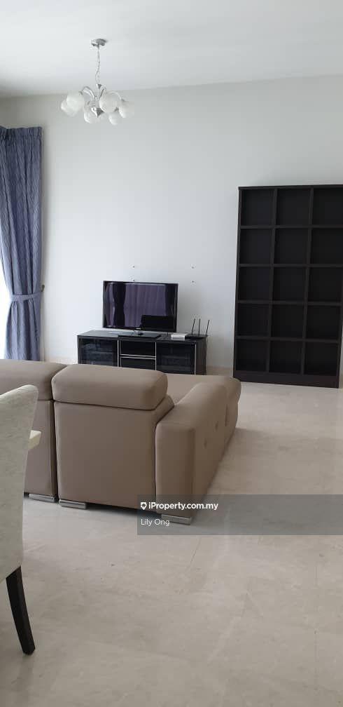 Service Residence for Sale in The Panorama by Lily Ong - iProperty.com.my