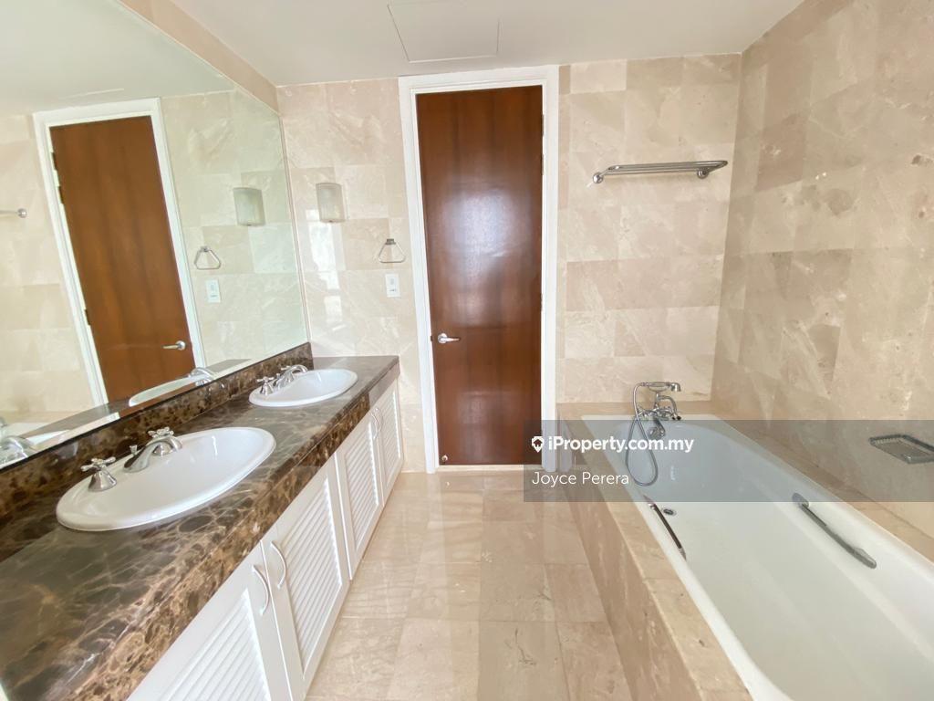 Condominium for Rent in Hampshire Park Condominium by Joyce Perera - iProperty.com.my