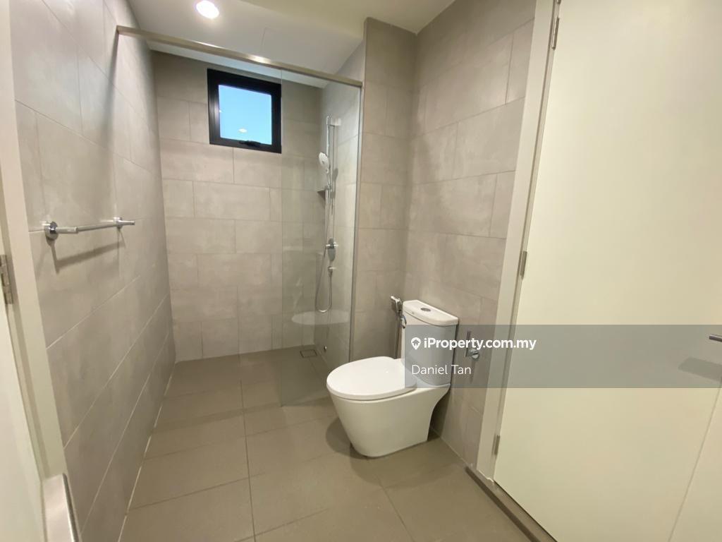 Condominium for Sale in South Brooks by Daniel Tan - iProperty.com.my