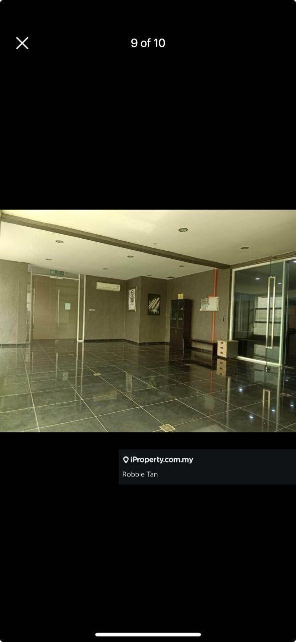 Semi-D Factory for Sale in Gelang Patah, Johor by Robbie Tan - iProperty.com.my