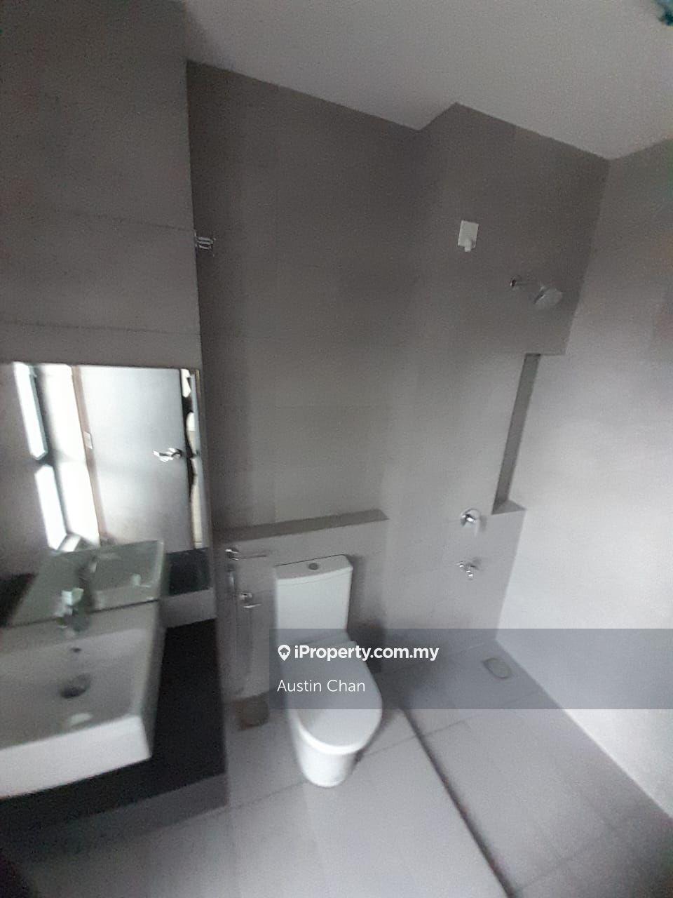 Rumah Berangkai 2 Tingkat untuk Disewa di Bandar Bukit Raja, Klang oleh Austin Chan - iProperty.com.my