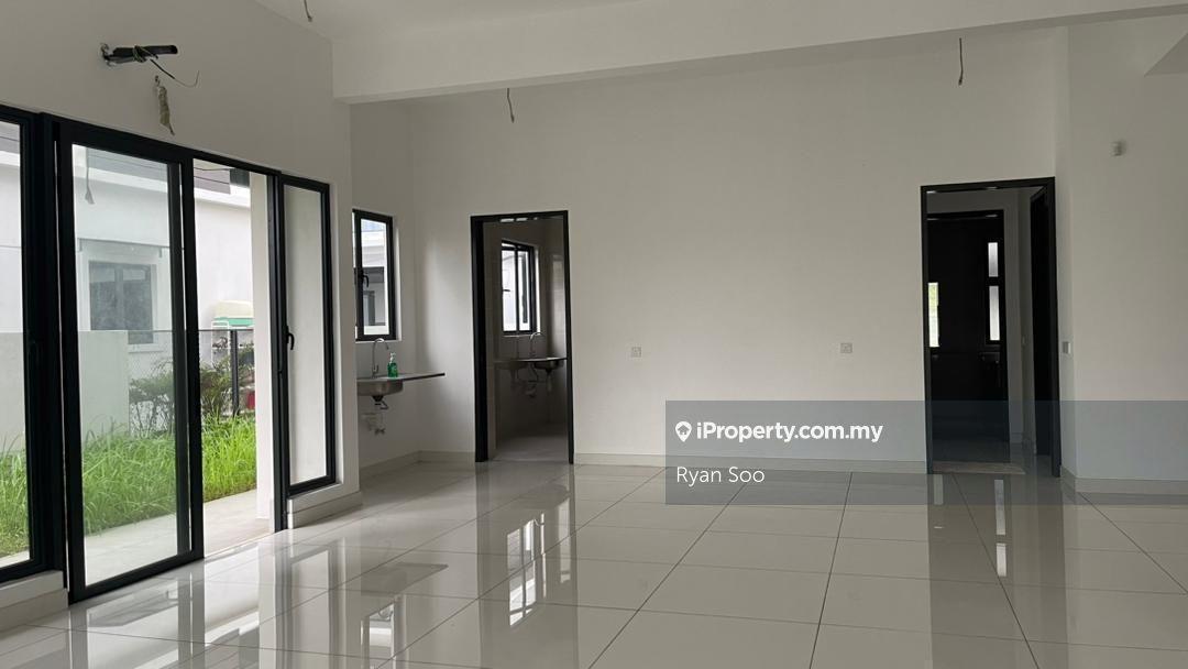 Semi-Detached House for Sale in Elmina, Shah Alam by Ryan Soo - iProperty.com.my