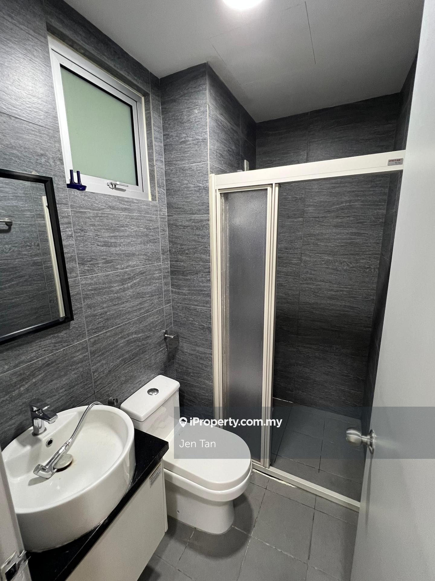 Service Residence for Sale in Gaya Resort Homes by Jen Tan - iProperty.com.my