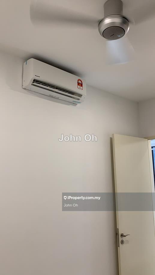 Pejabat untuk Disewa di Medini, Iskandar Puteri (Nusajaya) oleh John Oh - iProperty.com.my