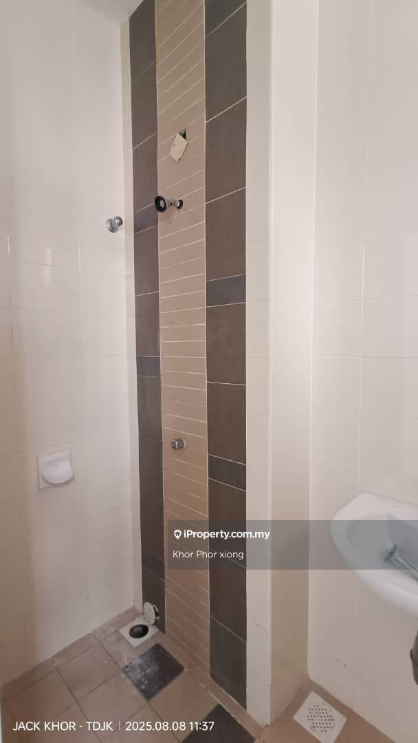 Rumah Berangkai 2 Tingkat untuk Dijual di Setia Indah 9, Setia Alam oleh Max Khor Phor xiong - iProperty.com.my