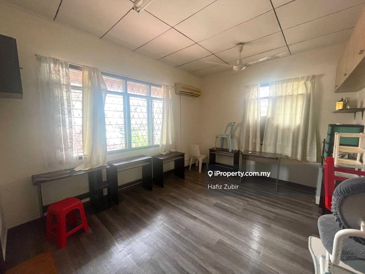 Banglo untuk Dijual di Kelana Jaya, Petaling Jaya oleh Hafiz Zubir - iProperty.com.my