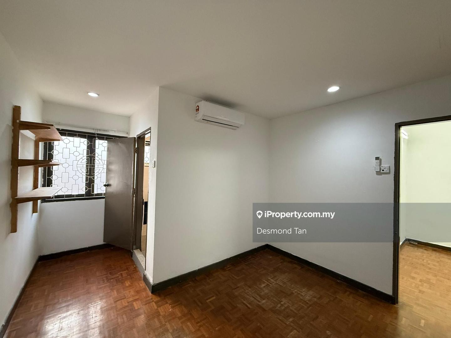 2-storey Terraced House for Sale in SS2, Petaling Jaya by Desmond Tan - iProperty.com.my