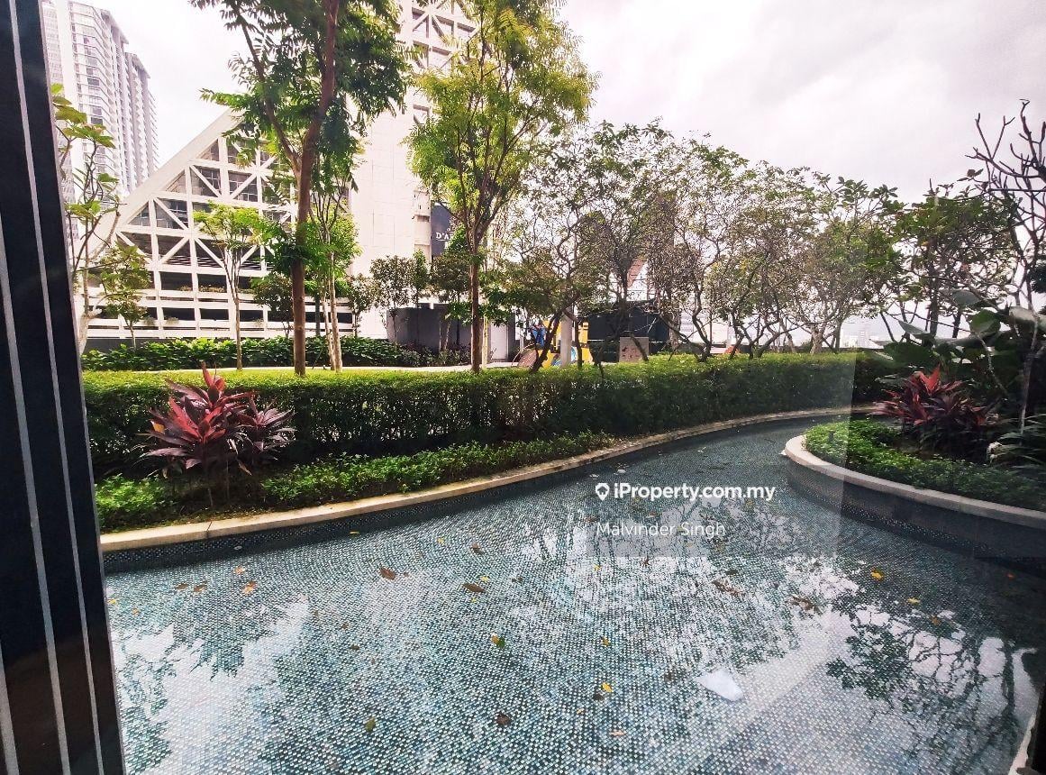 Service Residence for Sale in M City by Mel Walia - iProperty.com.my