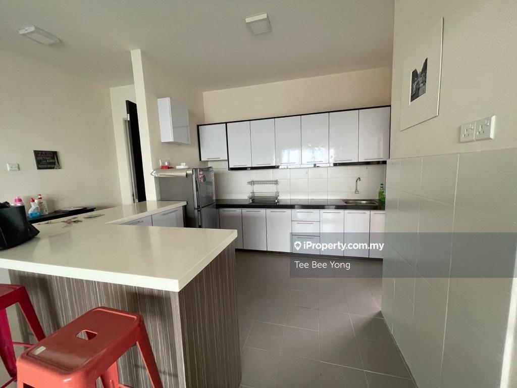 Condominium for Rent in Serin Residency by Tee Bee Yong - iProperty.com.my