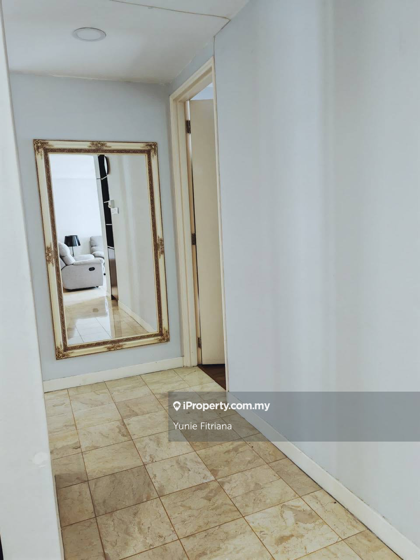 Condominium for Sale in Impiana On The Waterfront Condominium by Yunie Fitriana - iProperty.com.my