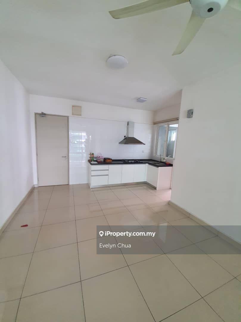 Condominium for Sale in The Regina by Evelyn Chua - iProperty.com.my