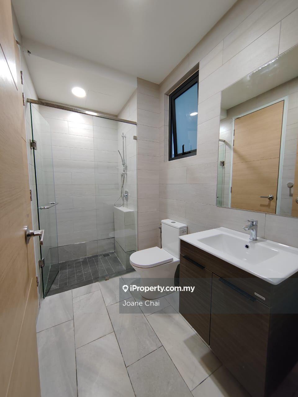 Condominium for Rent in Trinity Pentamont by Joane Chai - iProperty.com.my