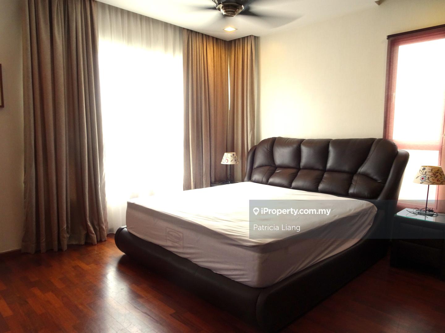 Condominium for Sale in Hijauan Kiara by Patricia Liang - iProperty.com.my