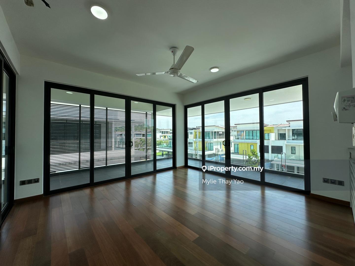 Semi-Detached House for Sale in Seremban 2, Negeri Sembilan by Mylie Thay Yao - iProperty.com.my