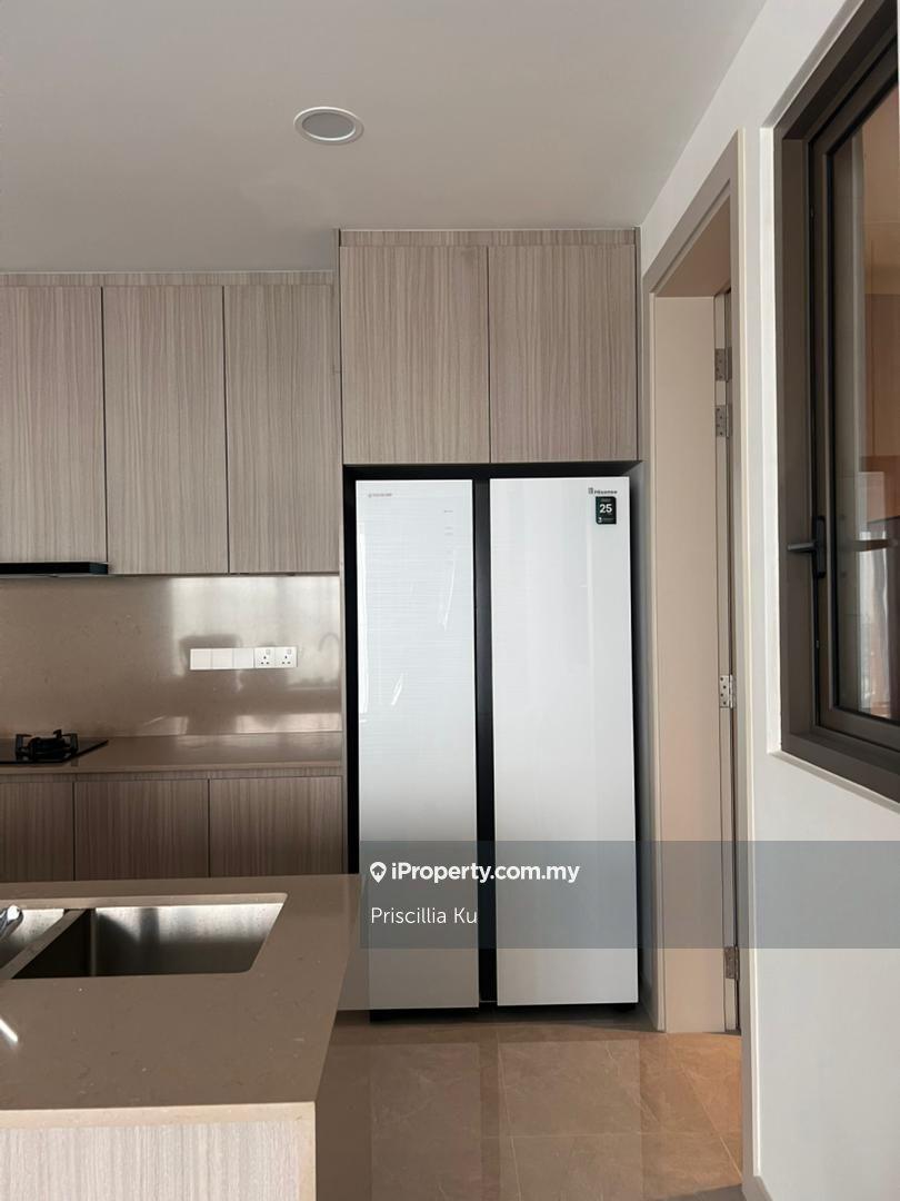 Condominium for Sale in Park Place by Priscillia Ku - iProperty.com.my