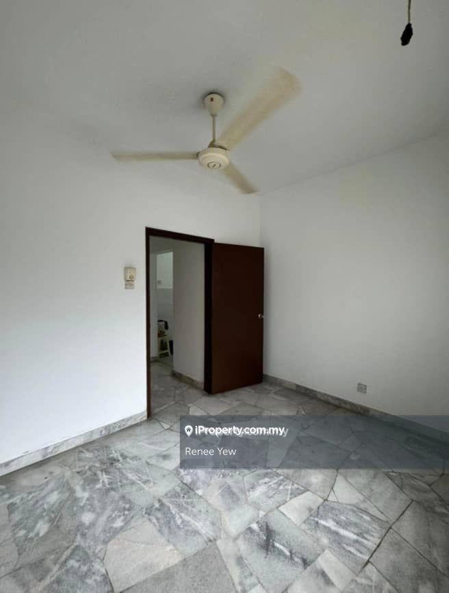 1.5-storey Terraced House for Sale in Sri Petaling Zone J,Sri Petaling,Kuala Lumpur, Sri Petaling by Renee Yew - iProperty.com.my