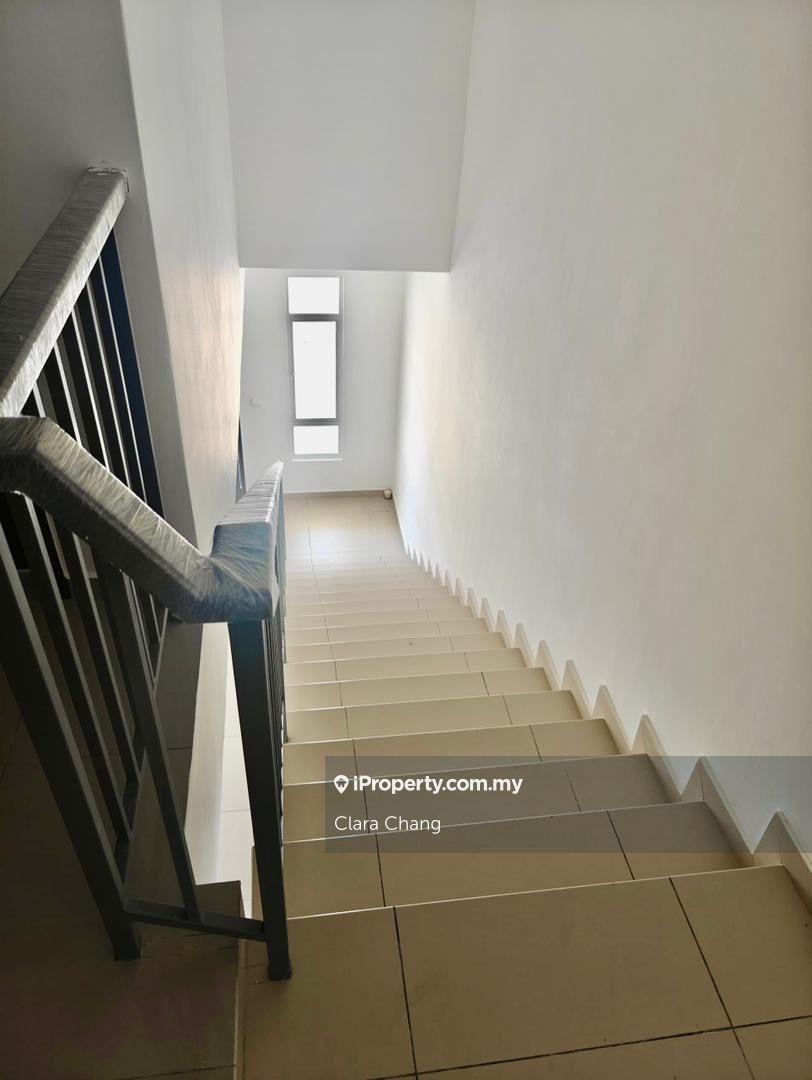 2-storey Terraced House for Sale in Aster Heights @ Tropicana, Gelang Patah by Clara Chang - iProperty.com.my