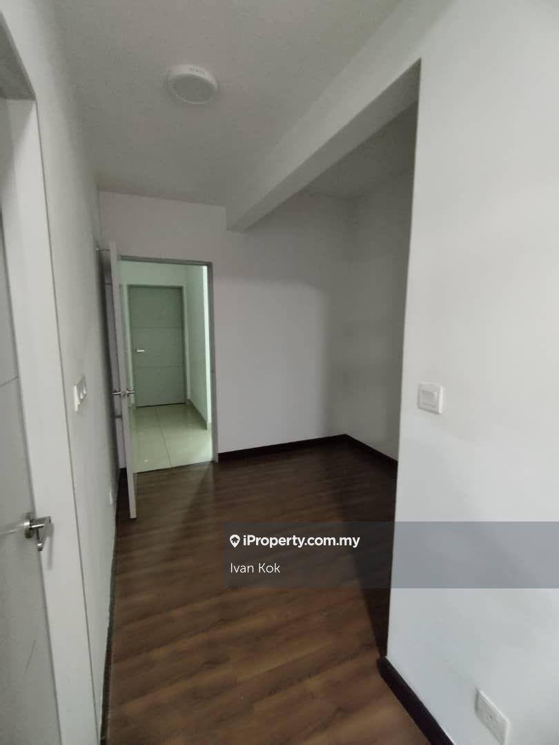 Condominium for Sale in Hijauan Saujana by Ivan Kok - iProperty.com.my
