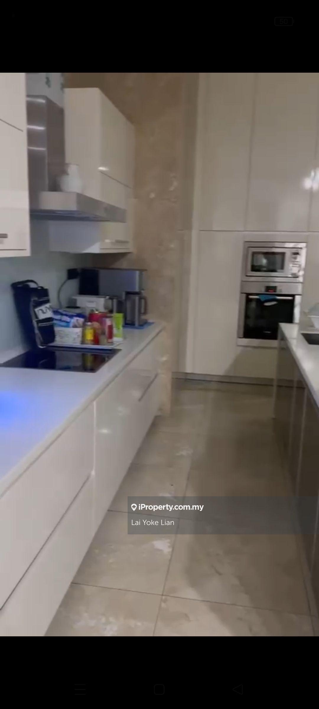 Condominium for Sale in The Pearl KLCC by Lai Yoke Lian - iProperty.com.my