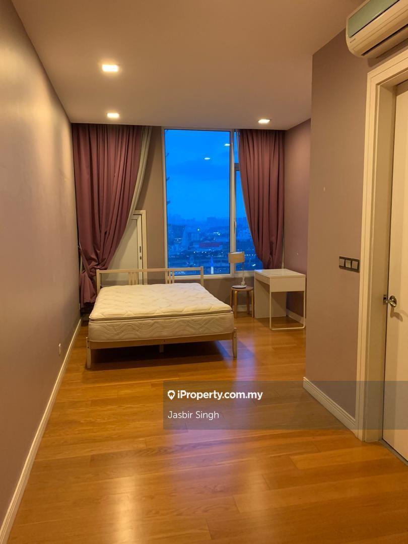 Condominium for Sale in Suasana Bangsar by Jasbir Singh - iProperty.com.my