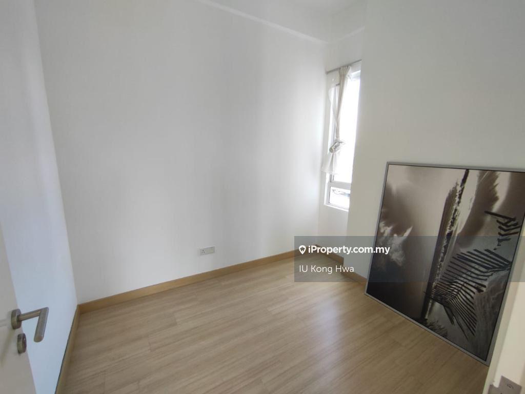 Service Residence for Sale in Desa Green by IU Kong Hwa - iProperty.com.my