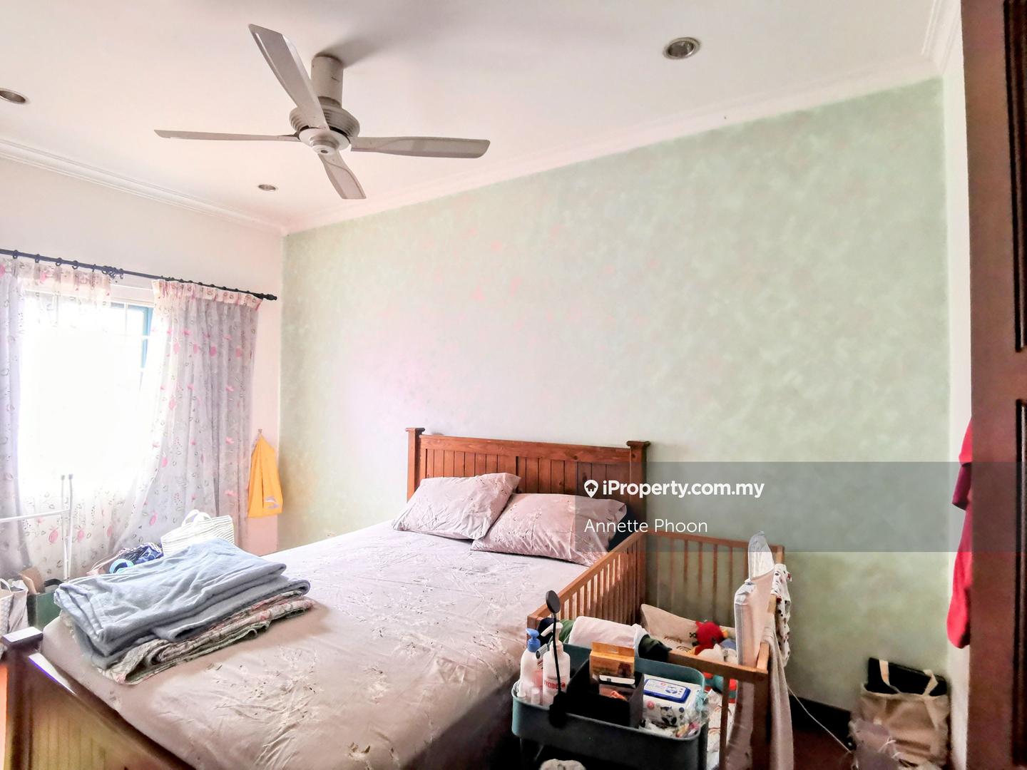2-storey Terraced House for Sale in Tropicana Indah, Kota Damansara by Annette Phoon - iProperty.com.my