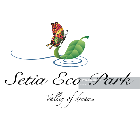 Banglo untuk Dijual di Setia Eco Park Casa Idaman Anjung Sari Duta Villa, Setia Alam oleh Anven Foo - iProperty.com.my