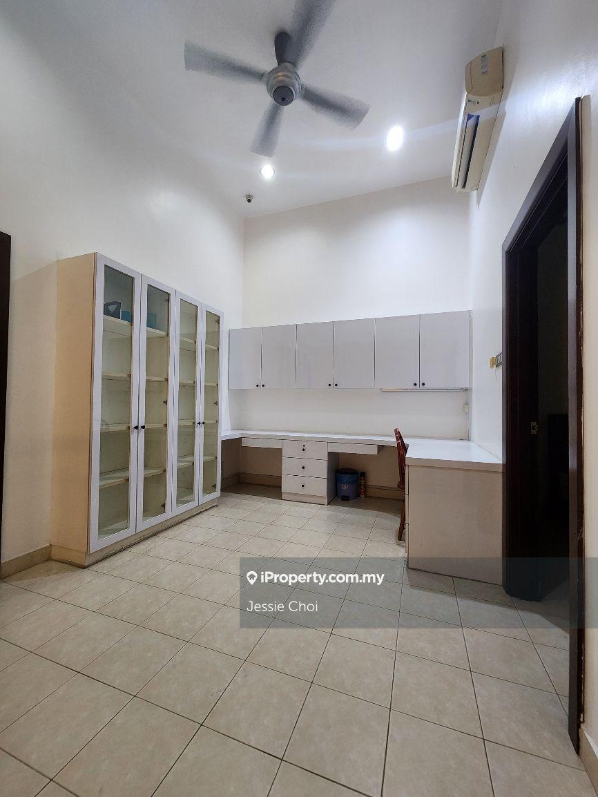 Rumah Berangkai 2 Tingkat untuk Dijual di Kota Damansara, Selangor oleh Jessie Choi - iProperty.com.my