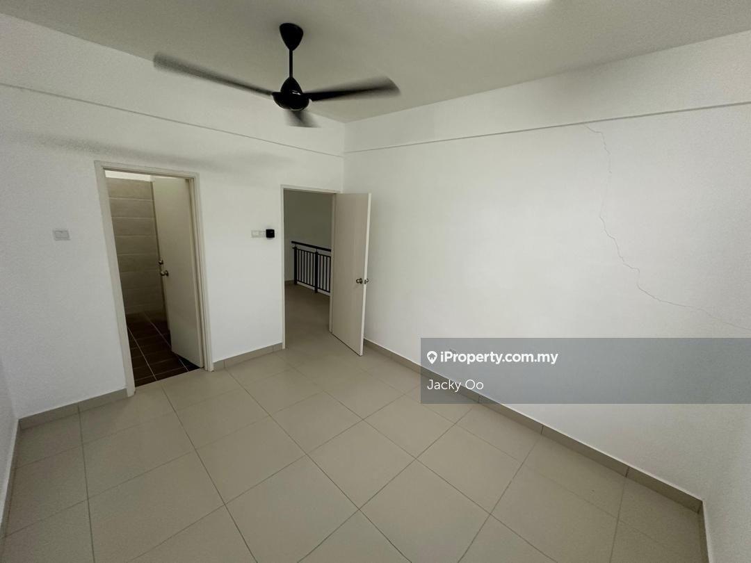 2-storey Terraced House for Rent in Taman Desaru Utama, Pengerang by Jacky Oo - iProperty.com.my