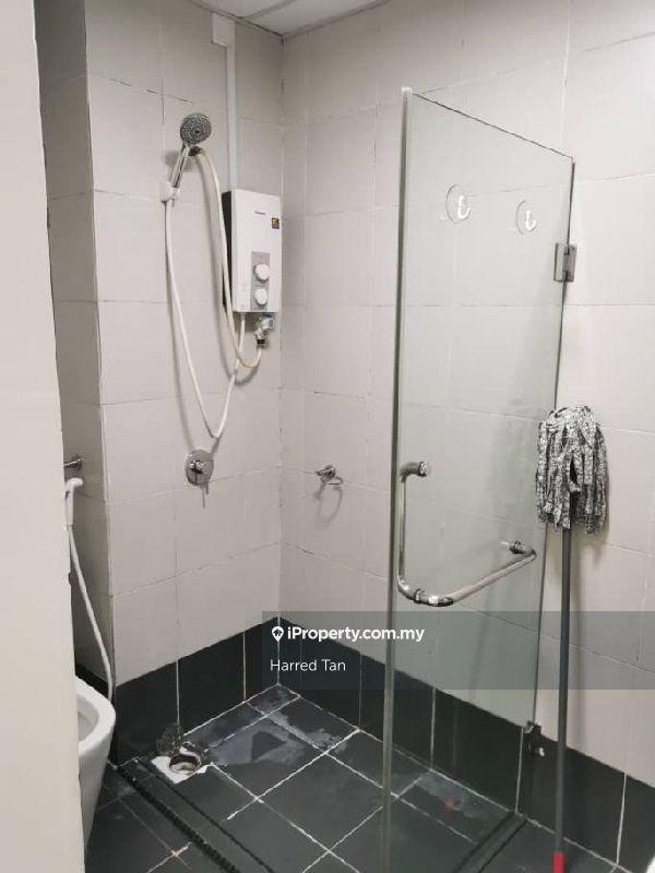 Service Residence for Rent in Centrestage Designer Suite by Harred Tan - iProperty.com.my