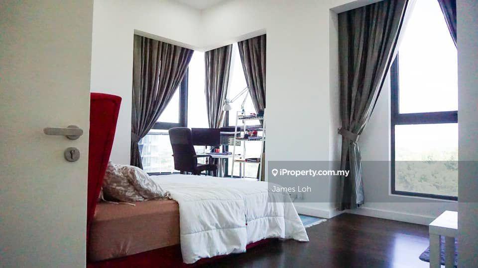 Condominium for Sale in The Veo by ZhiHong Loh - iProperty.com.my