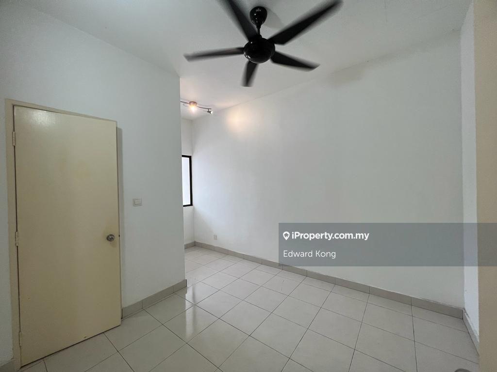 Rumah Berangkai 2 Tingkat untuk Dijual di M Residence 2, Rawang oleh Edward Kong - iProperty.com.my