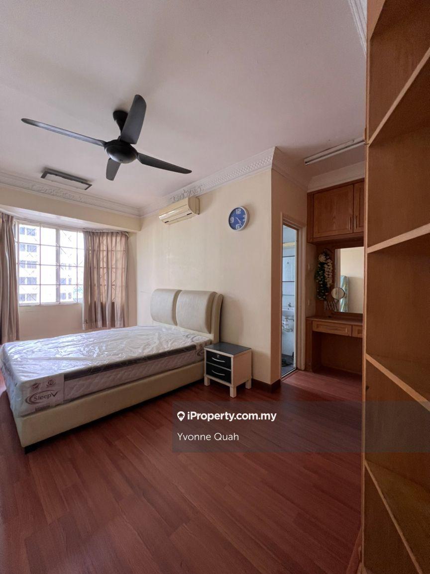 Condominium for Rent in Kelana D'Putera by Yvonne Quah - iProperty.com.my