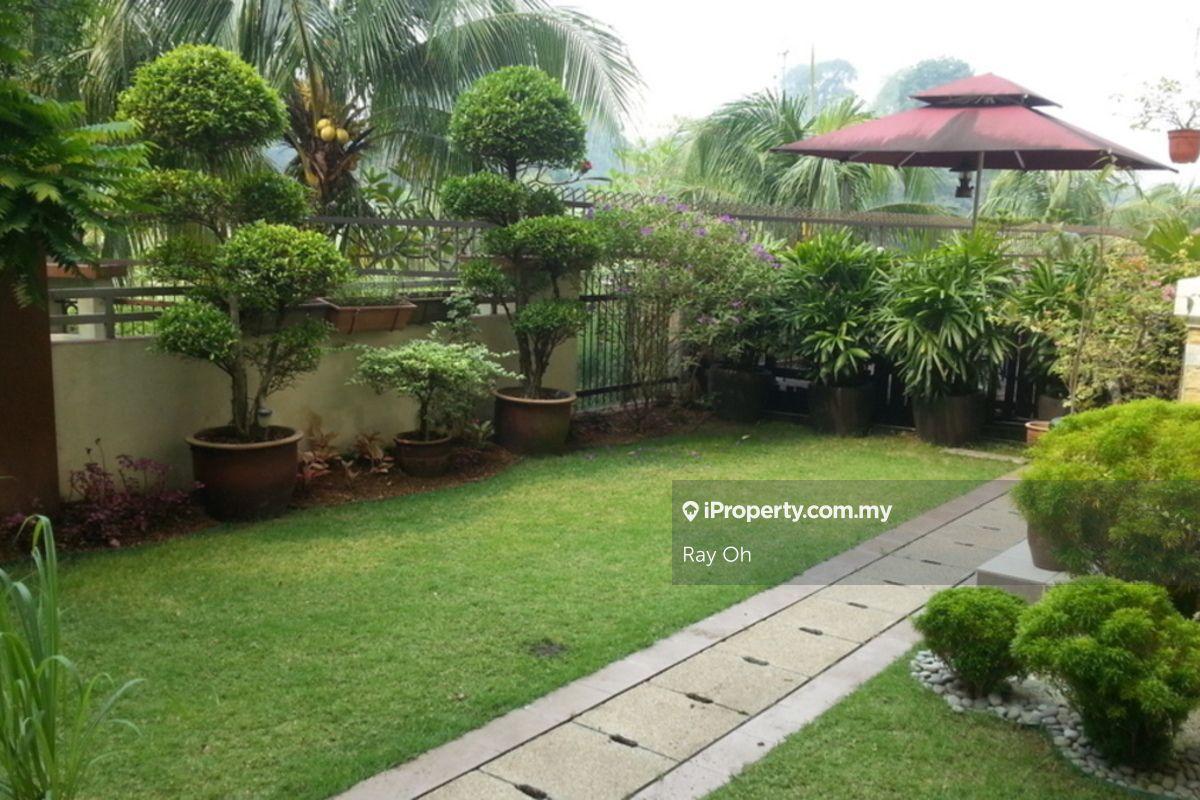 Condominium for Sale in Casa Indah 1 by Ray Oh - iProperty.com.my