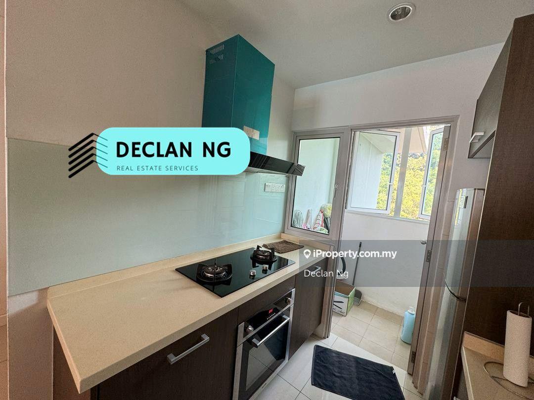 Kondominium untuk Disewa di 10 Island Resort oleh Declan Ng - iProperty.com.my