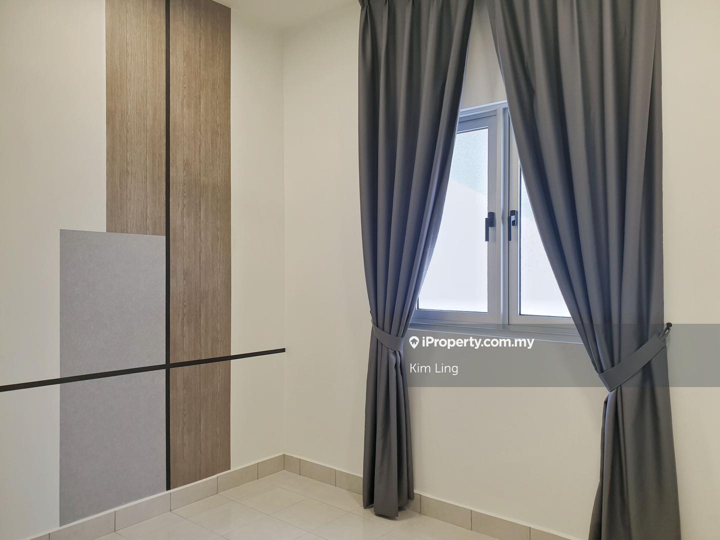 Condominium for Rent in Sofiya Residensi by Kim Ling - iProperty.com.my