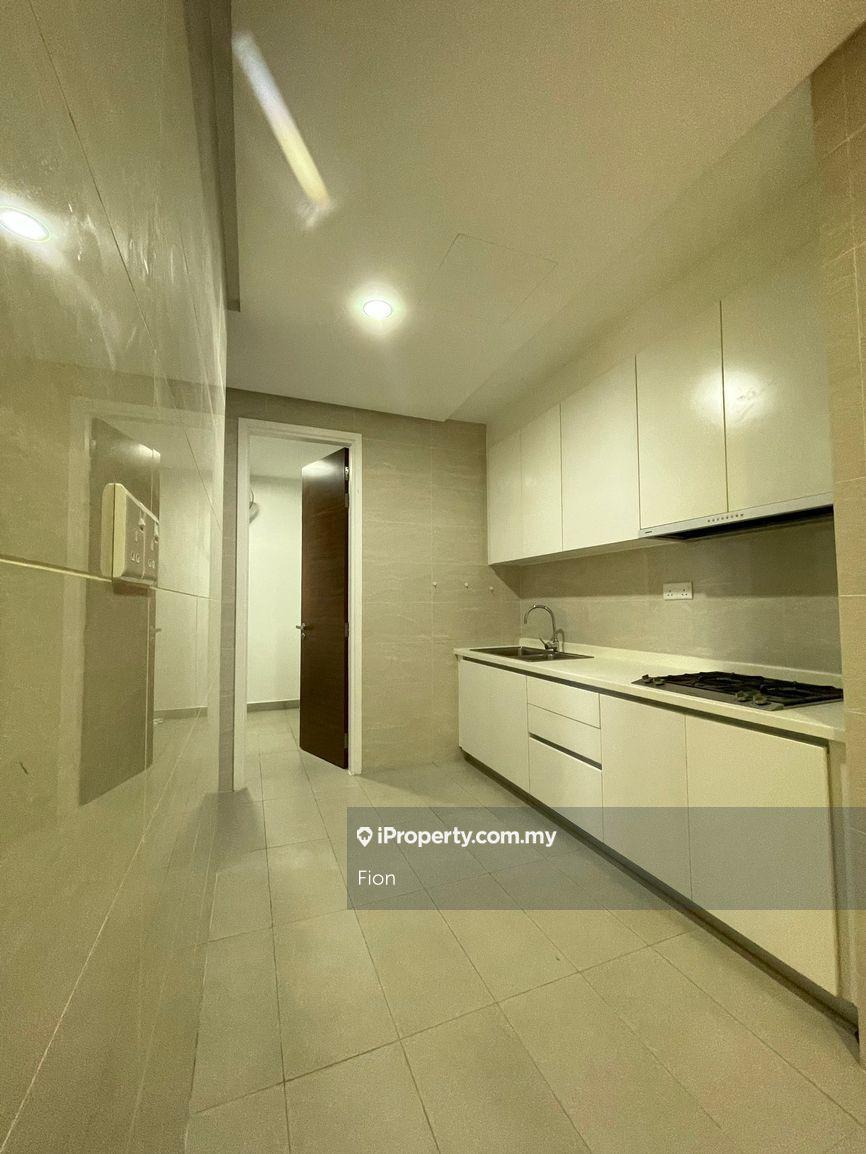 Service Residence for Sale in The Astaka @ 1 Bukit Senyum by Fion - iProperty.com.my
