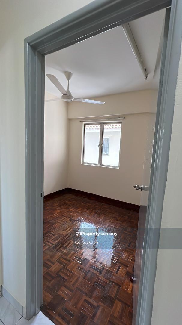 Apartment for Rent in Arena Green by Cellest Chin - iProperty.com.my