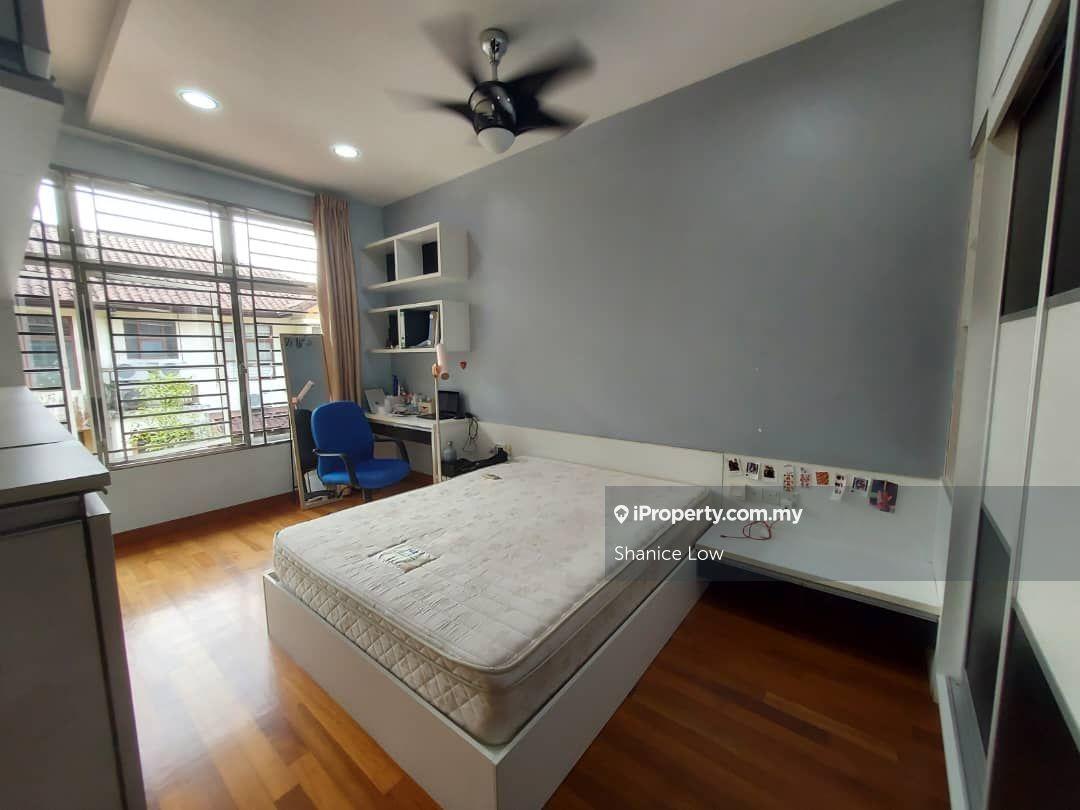 Bungalow House for Sale in Bandar Puteri Puchong, Puchong by Shanice Low - iProperty.com.my