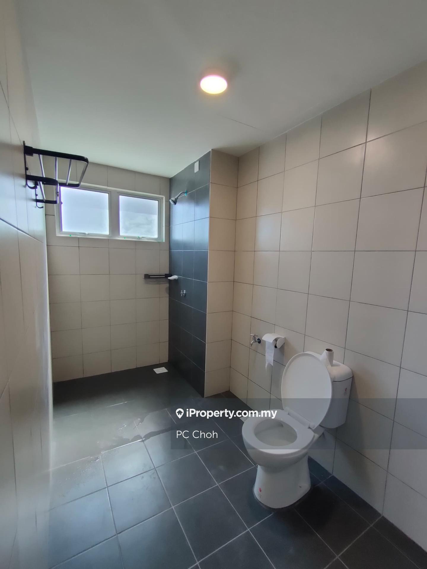 Apartment for Rent in PPA1M Mercu Jalil by PC Choh - iProperty.com.my