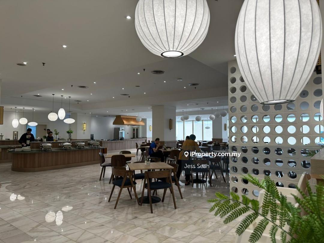 Shop for Rent in Bukit Jalil, Kuala Lumpur by Jess Seah - iProperty.com.my