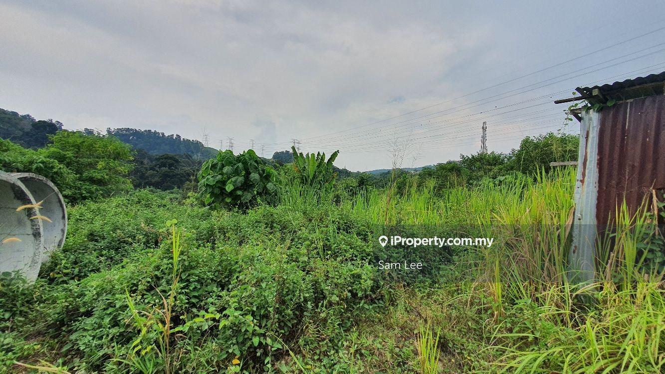 Tanah Kediaman untuk Dijual di Bandar Baru Salak Tinggi, Sepang oleh Sam Lee - iProperty.com.my