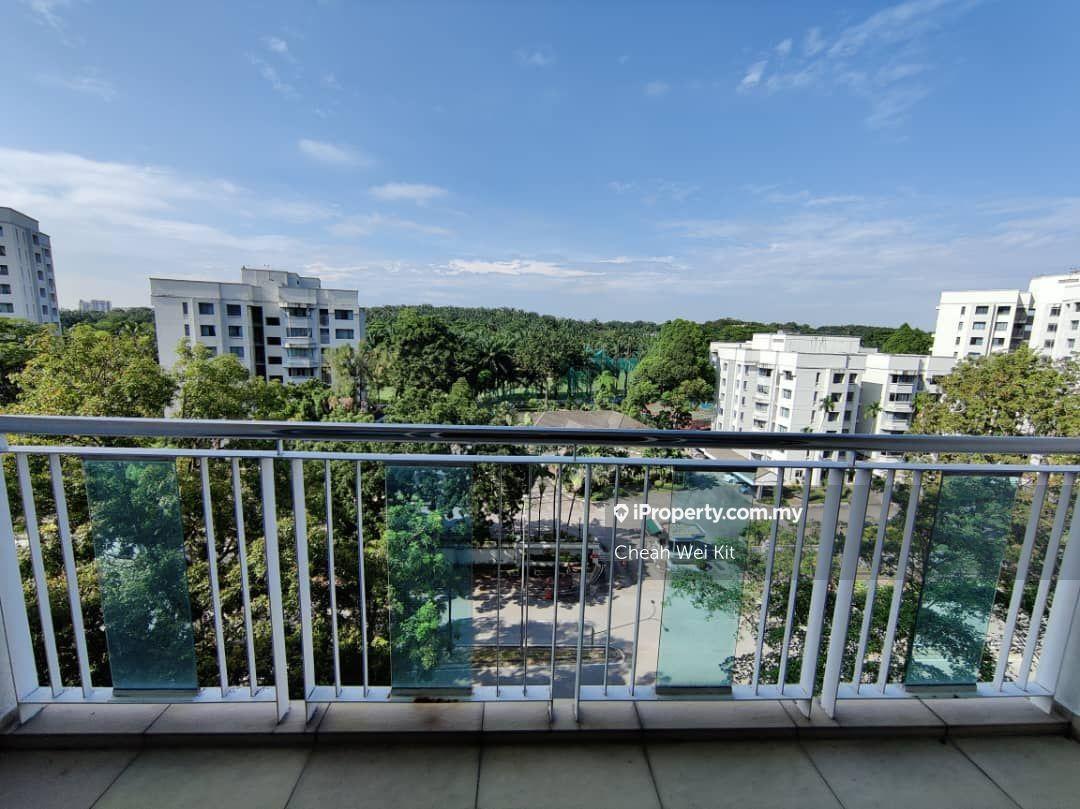 Condominium for Rent in Amaya Saujana by Cheah Wei Kit - iProperty.com.my