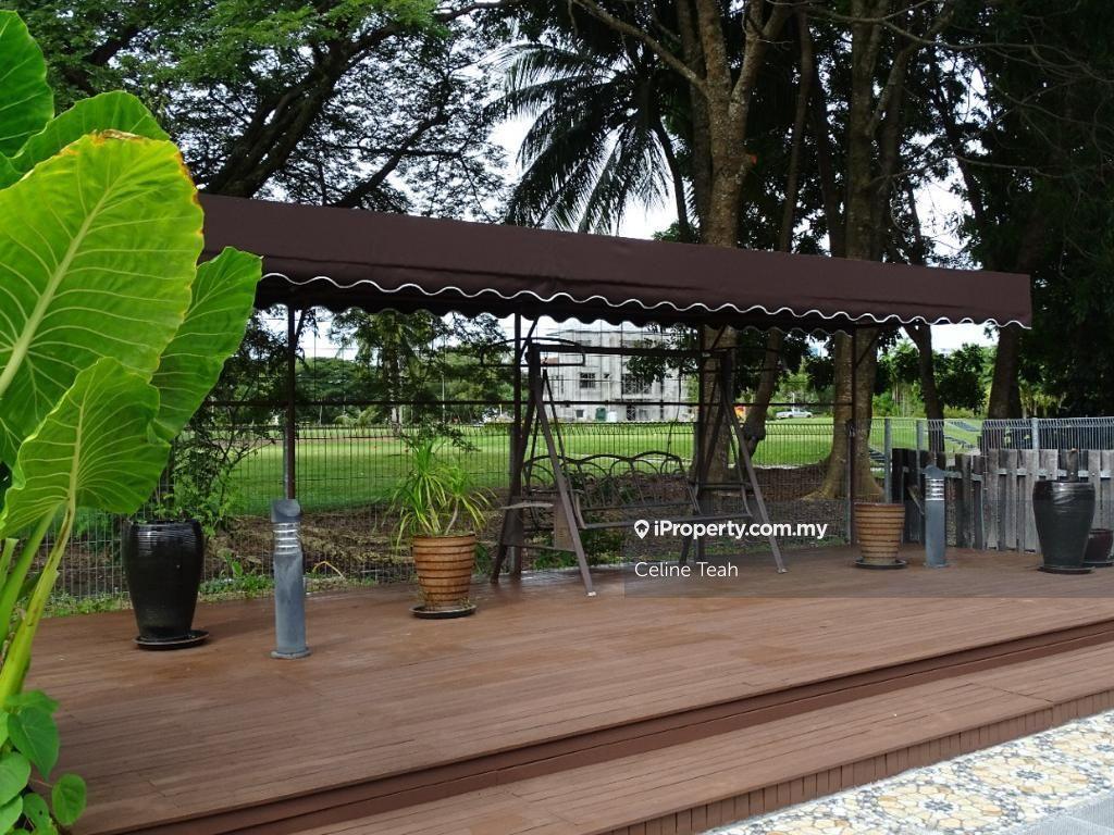 Rumah Berangkai 2 Tingkat untuk Dijual di Sutera Harbour, Kota Kinabalu oleh Celine Teah - iProperty.com.my