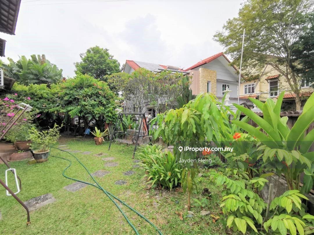 Banglo untuk Dijual di SS1, Petaling Jaya oleh Jayden Heng - iProperty.com.my