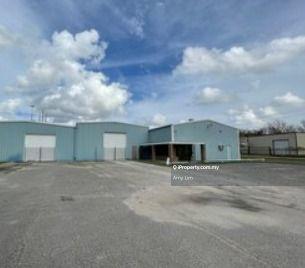 Ruang-Niaga untuk Dijual di BANDAR PUCHONG JAYA, Puchong oleh Amy Lim - iProperty.com.my