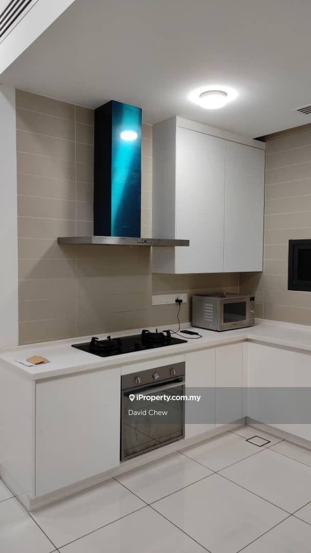 Condominium for Sale in The Veo by David Chew - iProperty.com.my