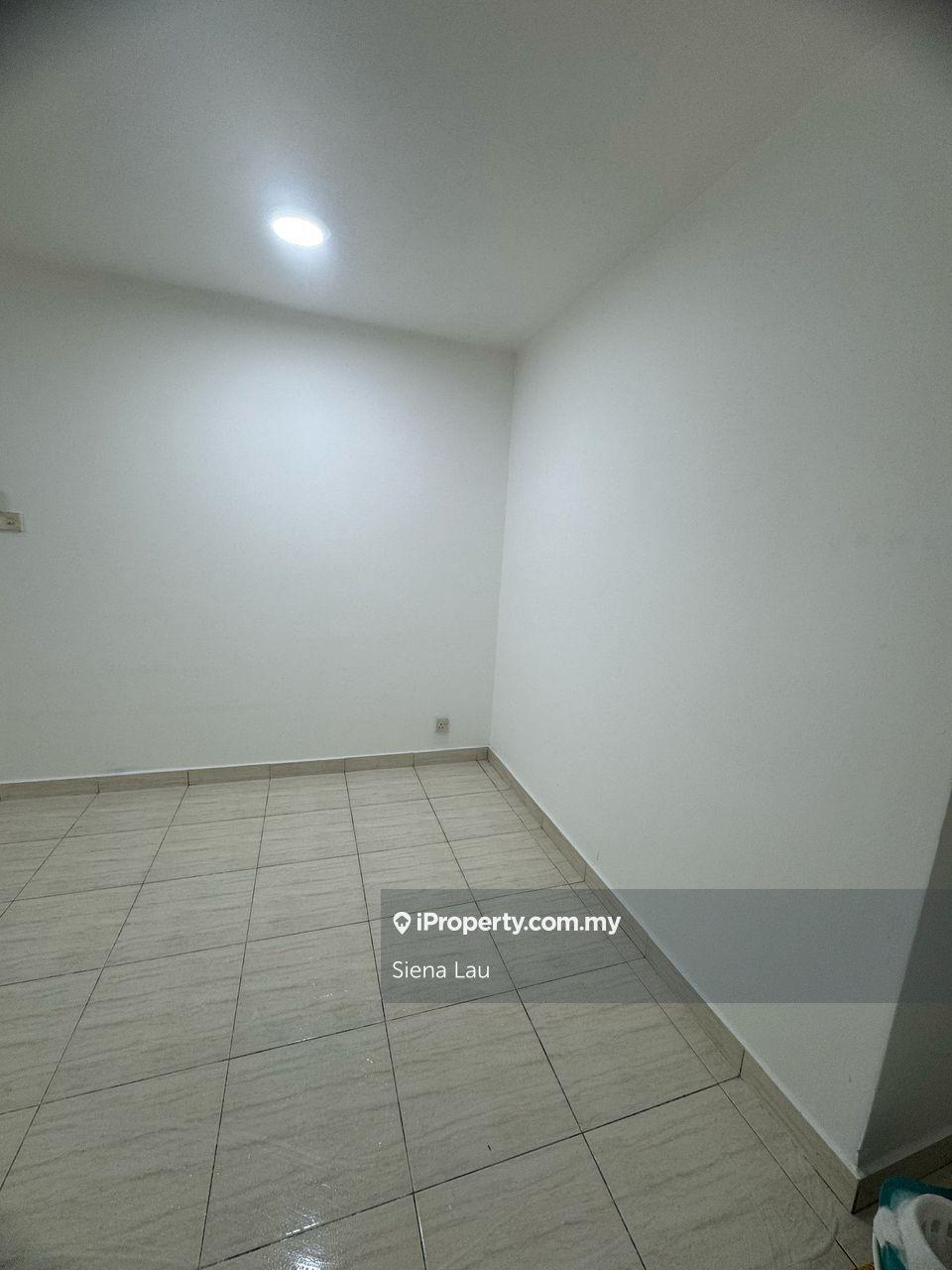 Kondominium untuk Dijual di Green Avenue Condominium oleh Siena Lau - iProperty.com.my