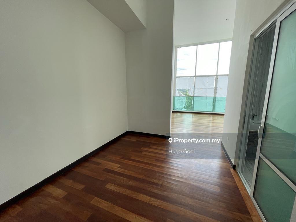 Banglo untuk Dijual di Hamton Kemensah, Ampang oleh Hugo Gooi - iProperty.com.my